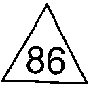 86