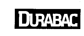 DURABAC