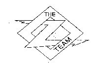 THE Z TEAM