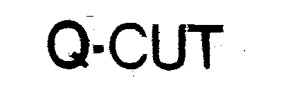 Q-CUT