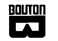 BOUTON B