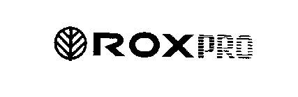 ROX PRO