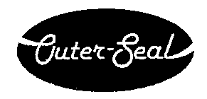 OUTER-SEAL