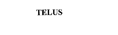 TELUS