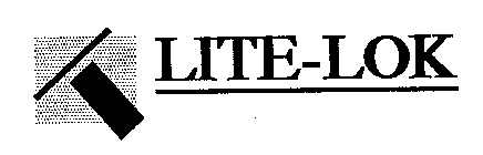 LITE-LOK