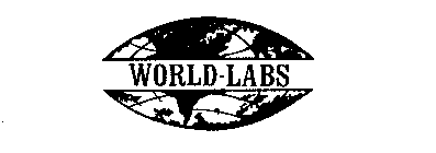 WORLD-LABS
