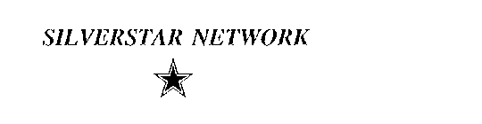 SILVERSTAR NETWORK