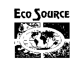 ECO SOURCE