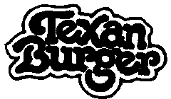 TEXAN BURGER