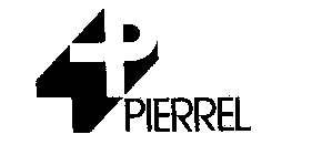 P PIERREL
