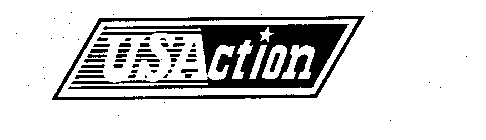 USACTION