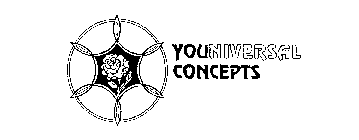 YOUNIVERSAL CONCEPTS