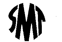 SMT