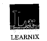 LX LEARNIX