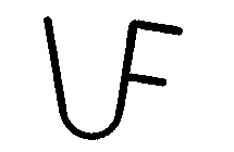 UF