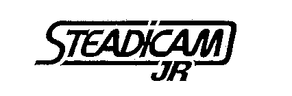 STEADICAM JR
