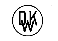 DWK