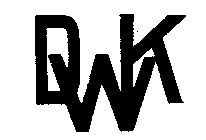 DWK
