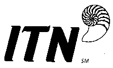 ITN