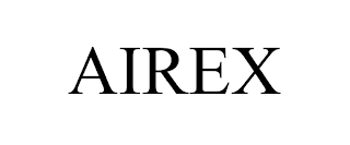 AIREX