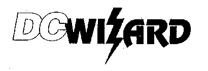 DCWIZARD