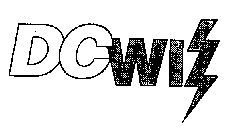 DCWI