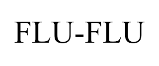 FLU-FLU