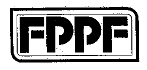 FPPF