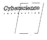 CYBERSCIENCE CORPORATION