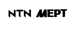 Image for trademark with serial number 74115617