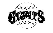 GIANTS