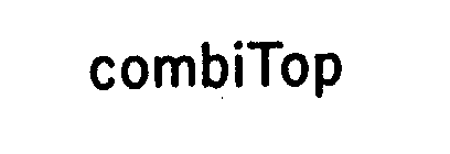 COMBITOP