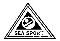 SEA SPORT