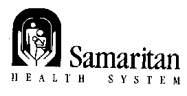 SAMARITAN HEALTH SYSTEM