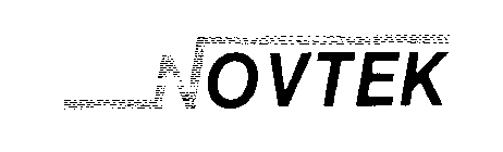 NOVTEK