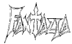 FANTAZIA