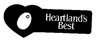 HEARTLAND'S BEST