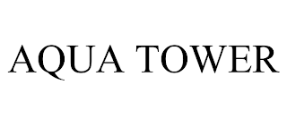 AQUA TOWER