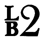 Image for trademark with serial number 74116143