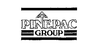 PINEPAC GROUP