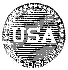 USA ADVANCED SYSTEMS