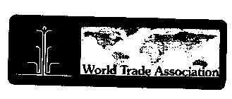 WORLD TRADE ASSOCIATION