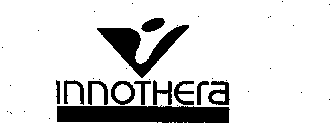 INNOTHERA