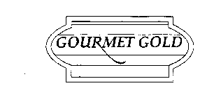 GOURMET GOLD