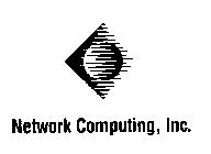 NETWORK COMPUTING, INC.