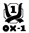 OX-1