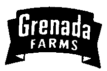 GRENADA FARMS