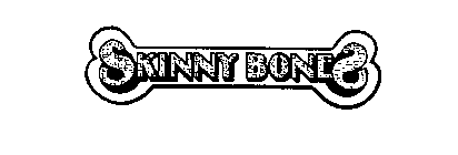 SKINNY BONES