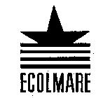 ECOLMARE