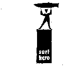 SURF HERO